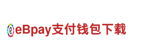 高品质钢铁制造-亚博app平台供应商